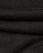 Everyday Cropped Hoodie