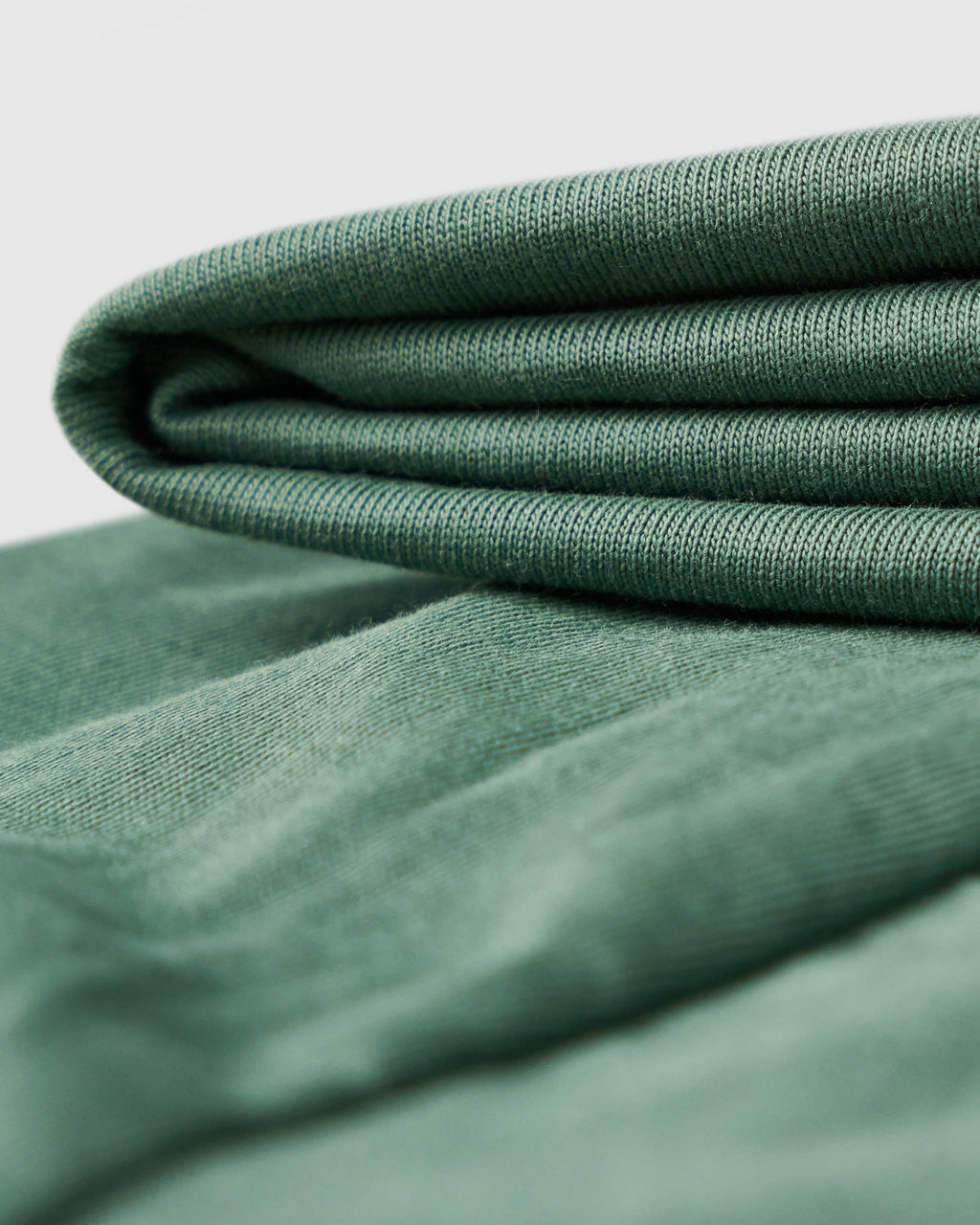 Kaizen Boxy Tee
