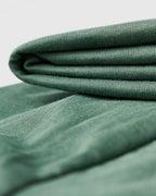 Kaizen Boxy Tee
