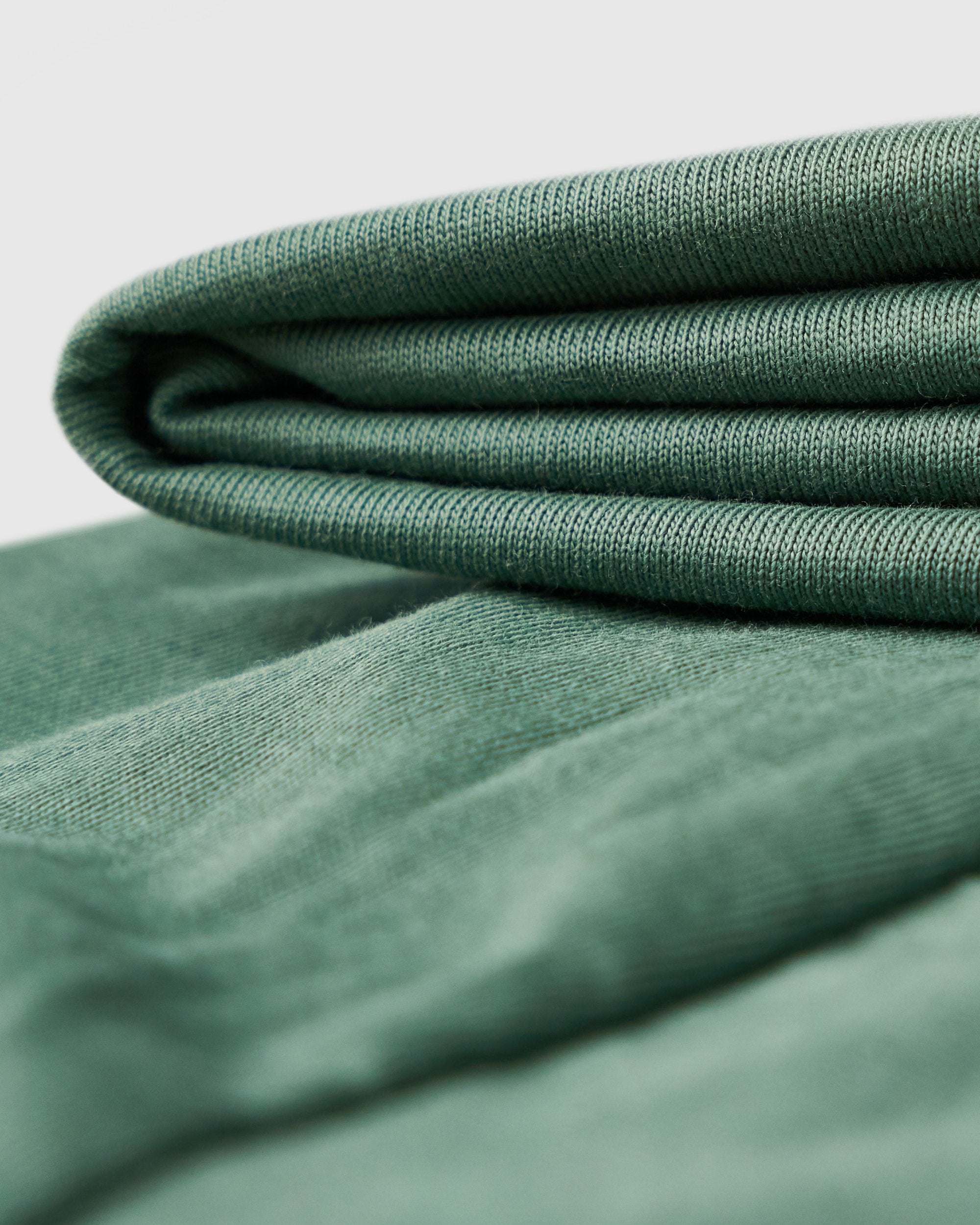 Kaizen Boxy Tee