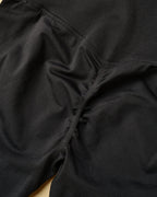 Seamless Leggings