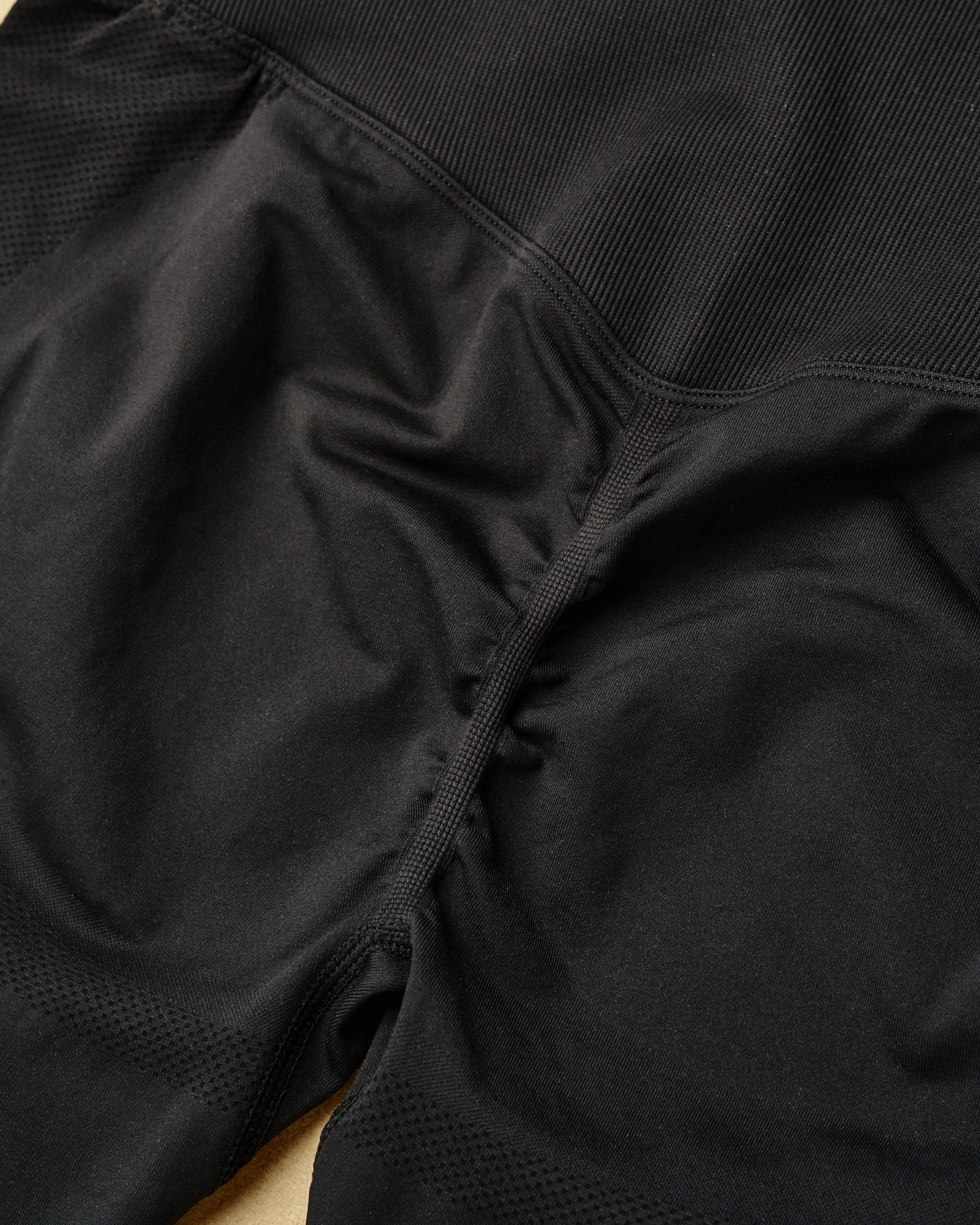 Seamless Leggings