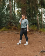 Seamless Leggings