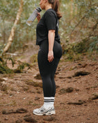 Seamless Leggings