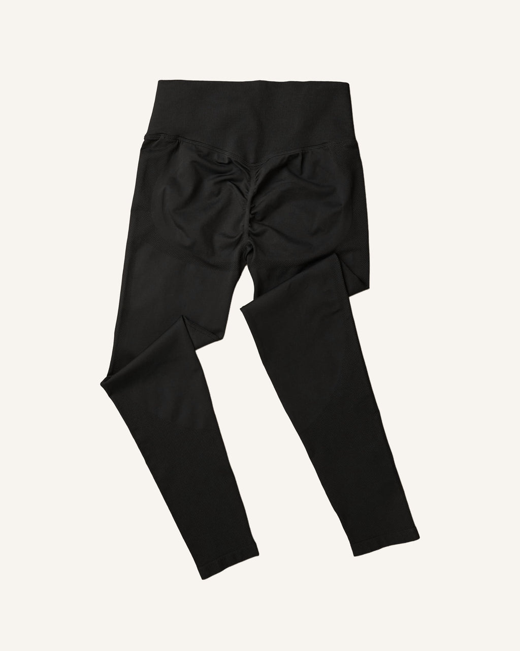 Seamless Leggings