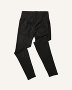 Seamless Leggings