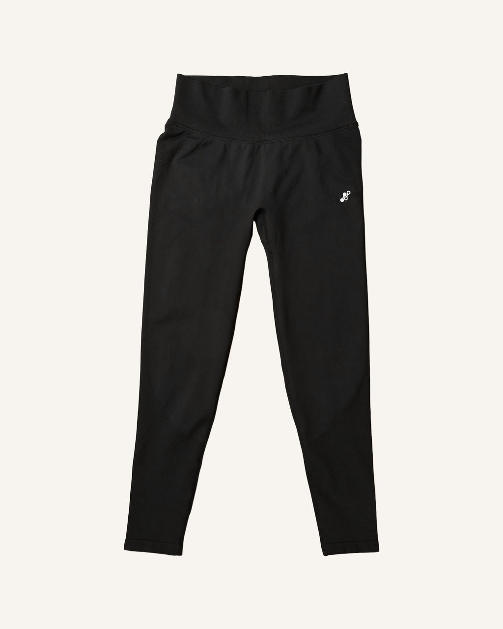 Seamless Leggings