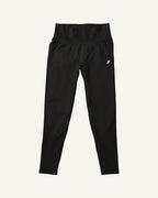 Seamless Leggings