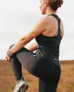 Recycled Performance Vest