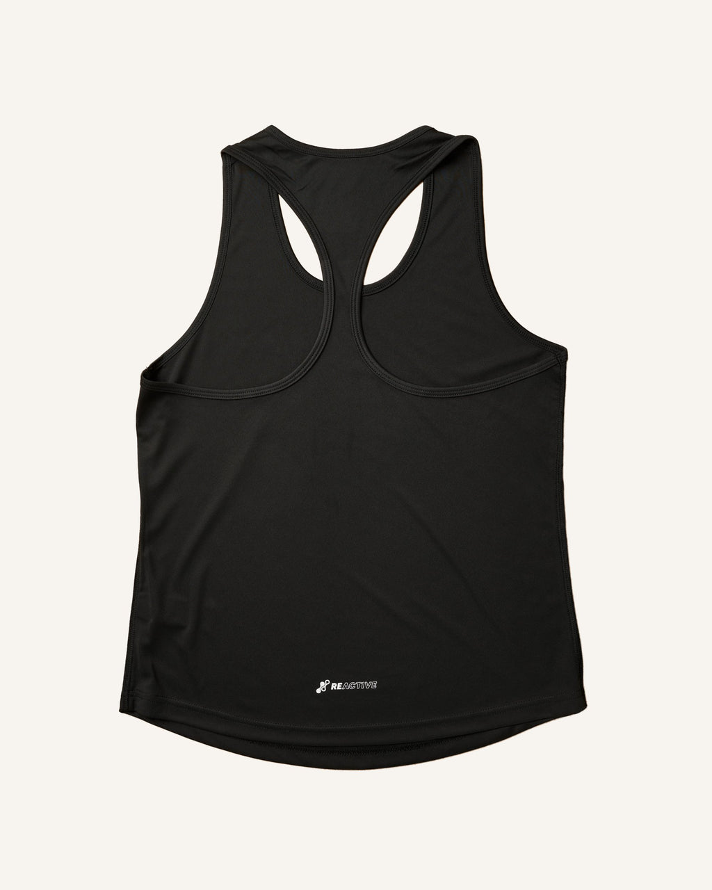 Recycled Performance Vest