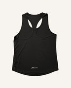 Recycled Performance Vest