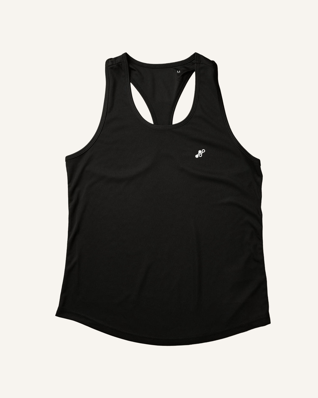 Recycled Performance Vest