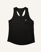 Recycled Performance Vest