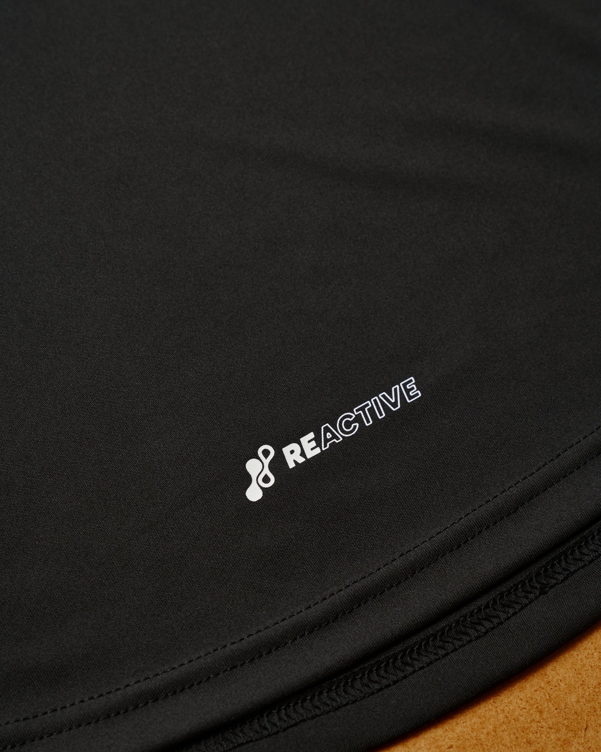 Recycled Performance Vest