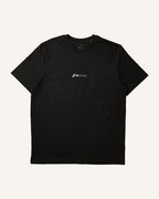 Footprint Tee
