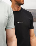 Footprint Tee