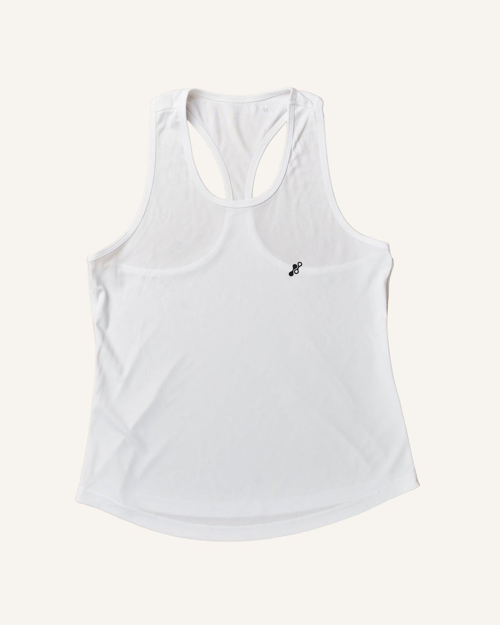 Recycled Performance Vest