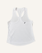 Recycled Performance Vest