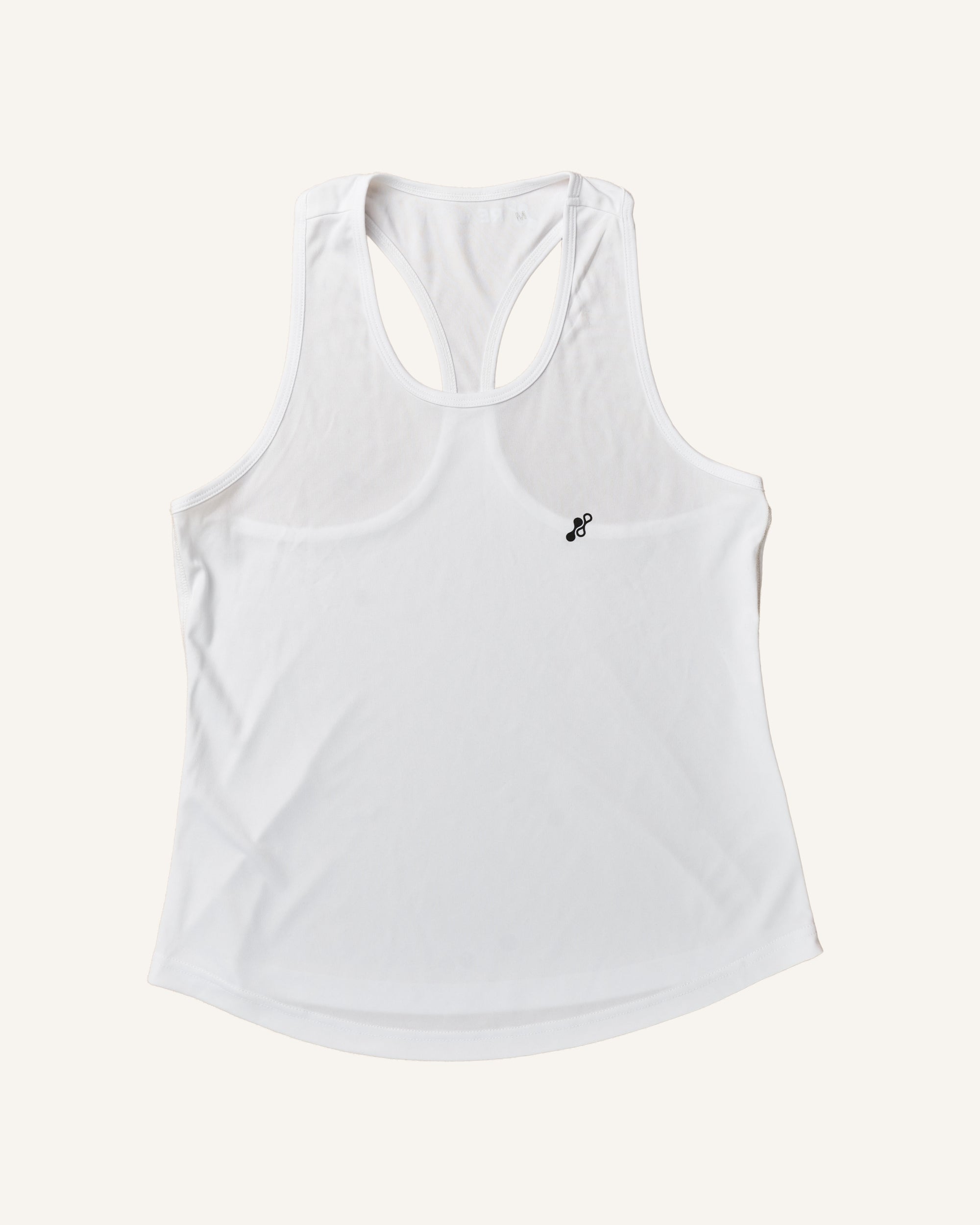 Recycled Performance Vest