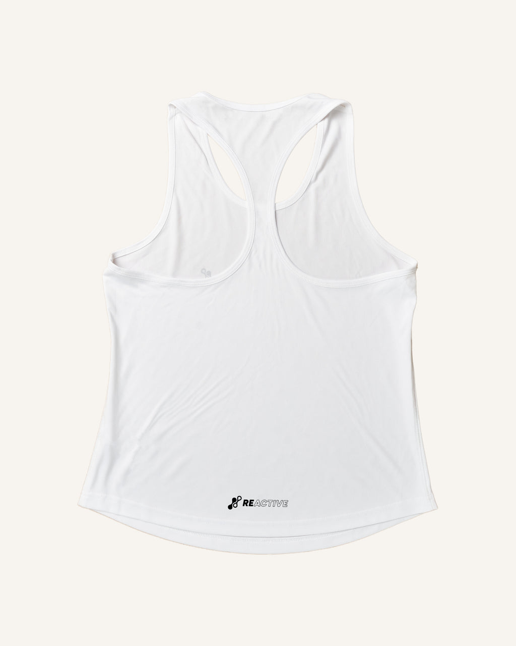 Recycled Performance Vest