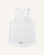 Recycled Performance Vest