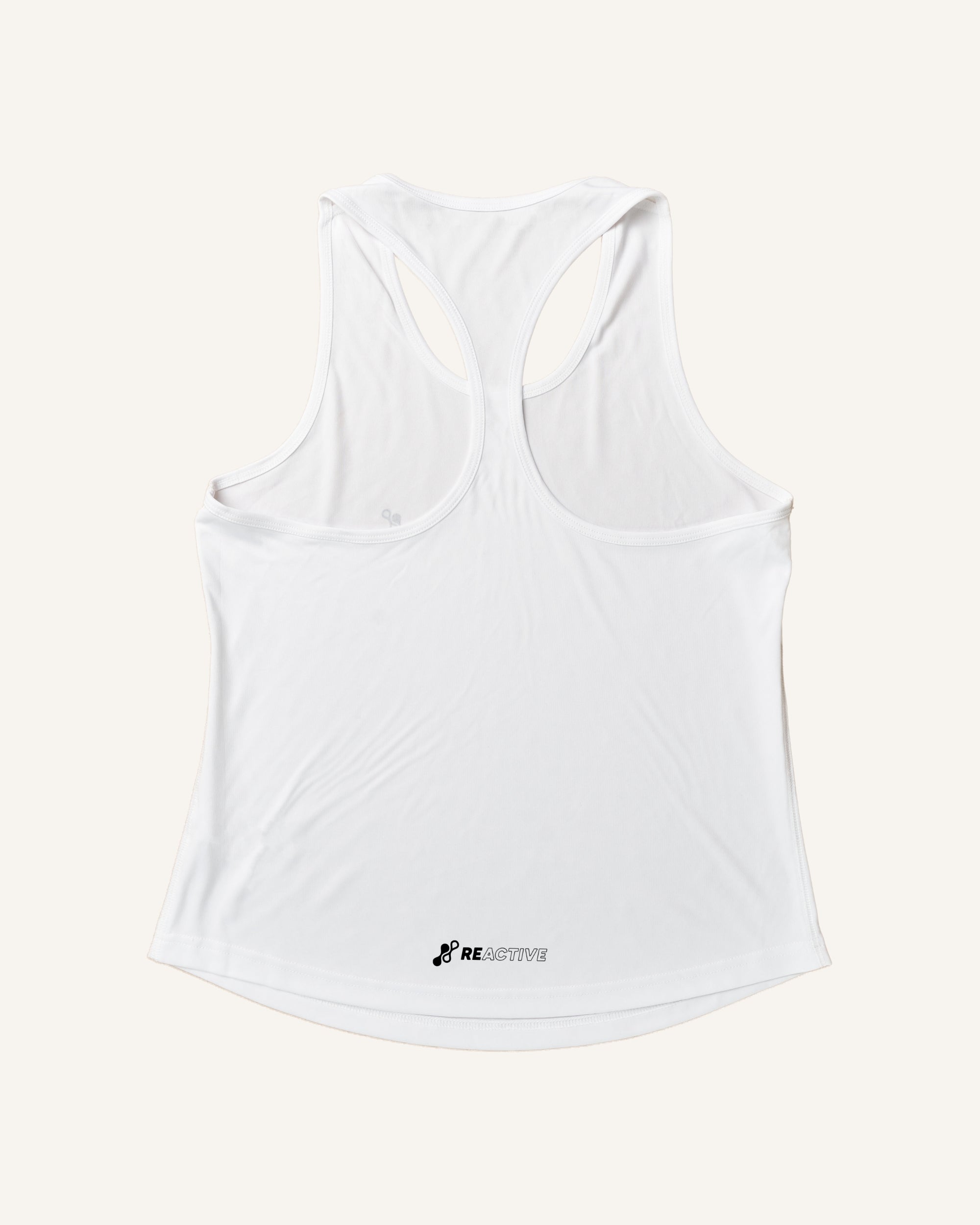Recycled Performance Vest