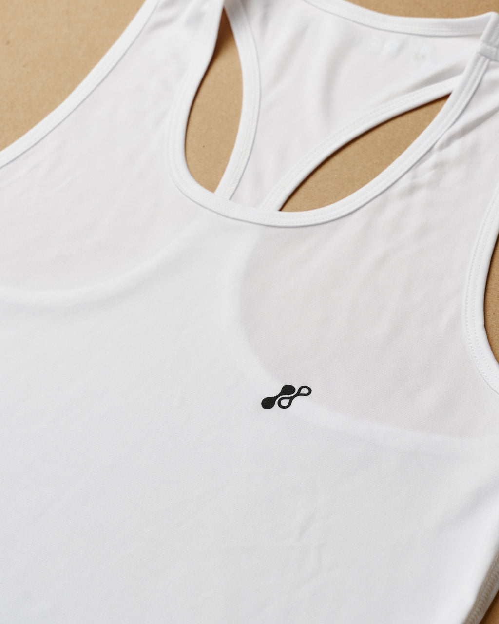 Recycled Performance Vest