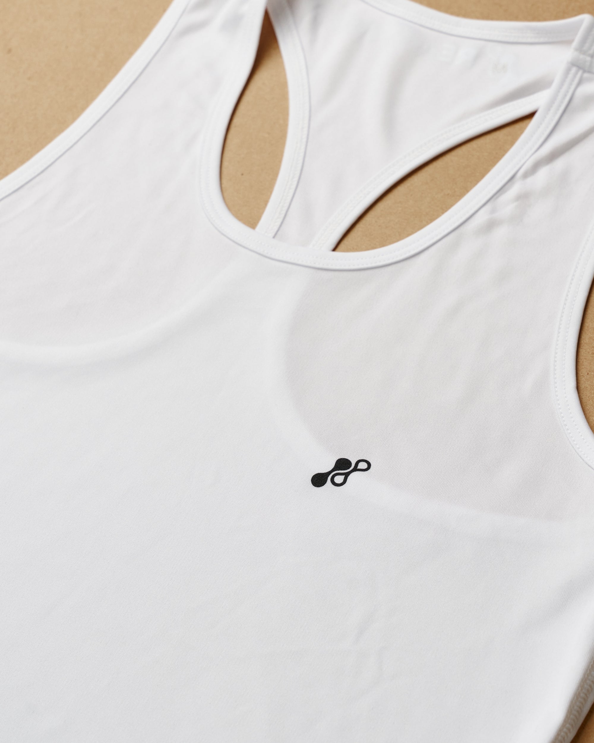 Recycled Performance Vest