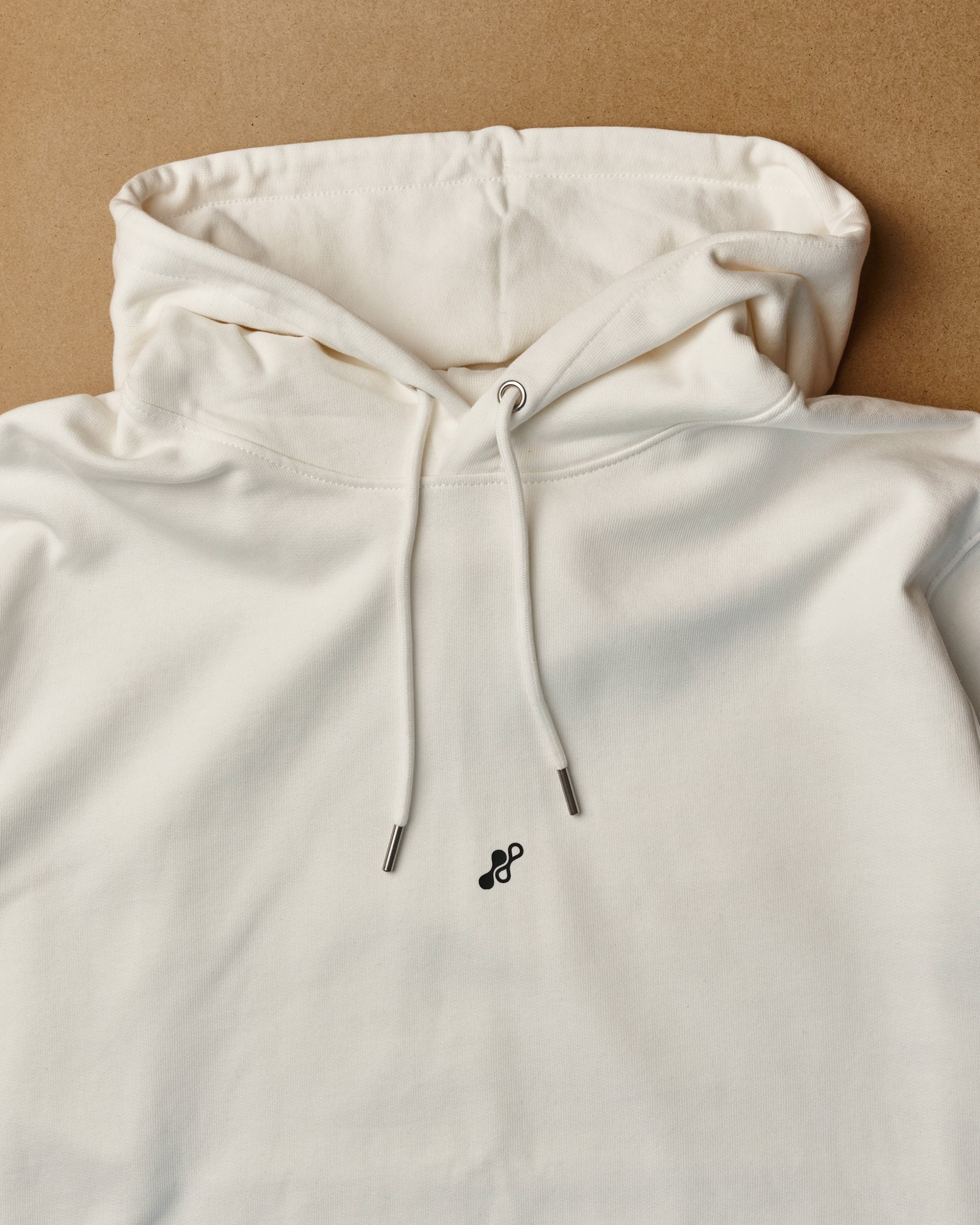 Everyday Hoodie