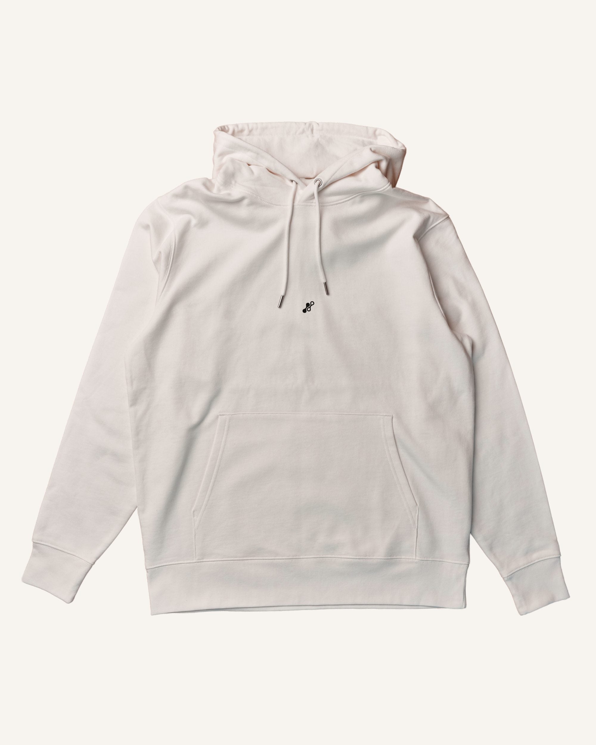Everyday Hoodie