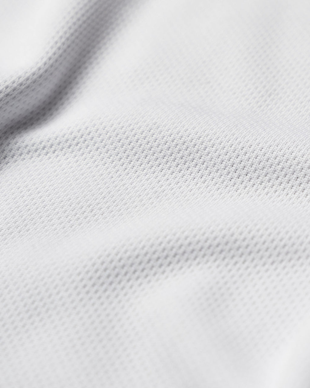 Recycled Performance Tee