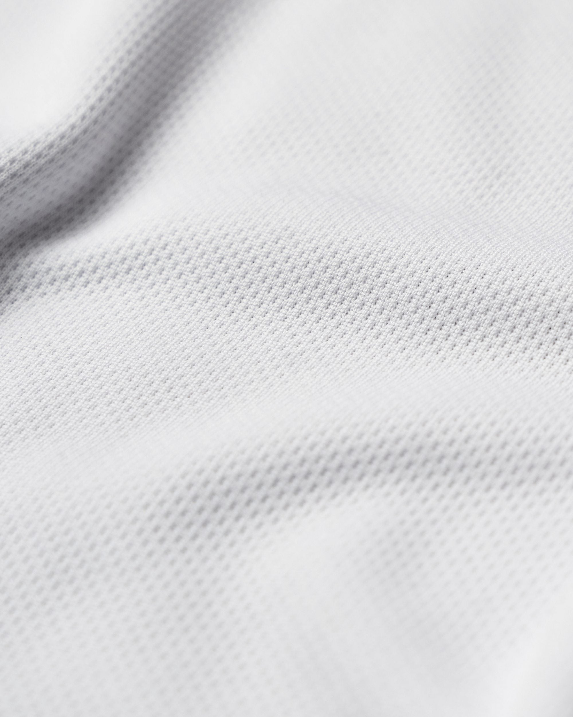 Recycled Performance Tee