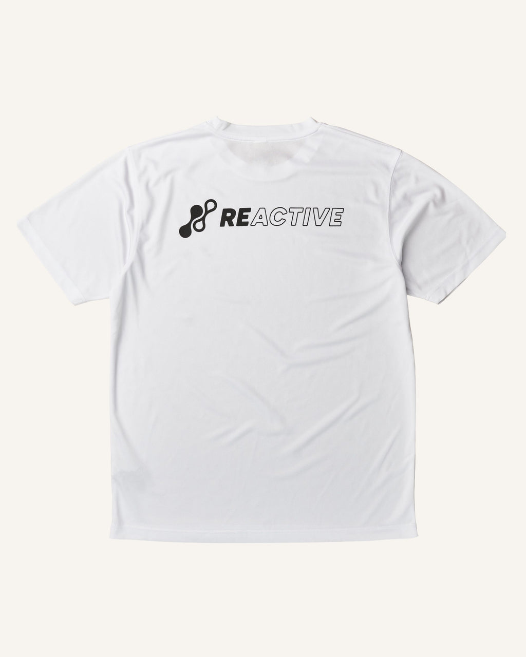 Recycled Performance Tee