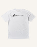 Recycled Performance Tee