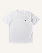 Recycled Performance Tee