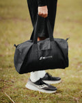 Organic 30L Duffel Bag