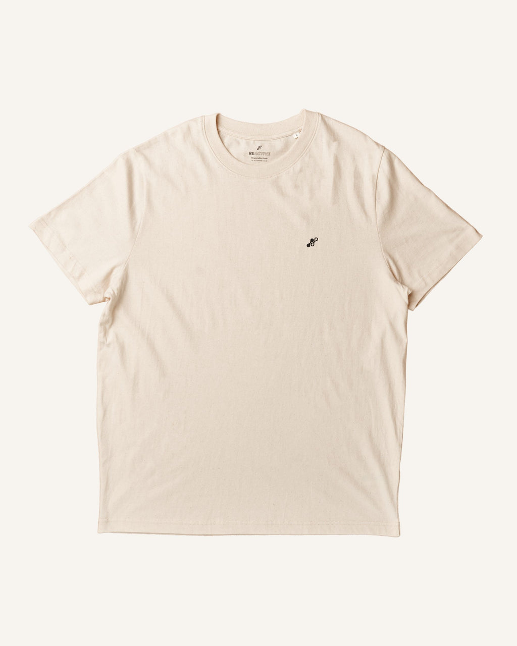 Heavyweight Signature