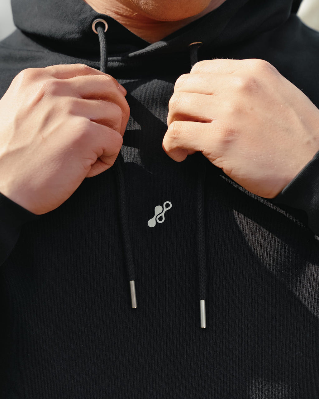 Everyday Hoodie