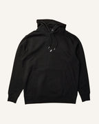 Everyday Hoodie