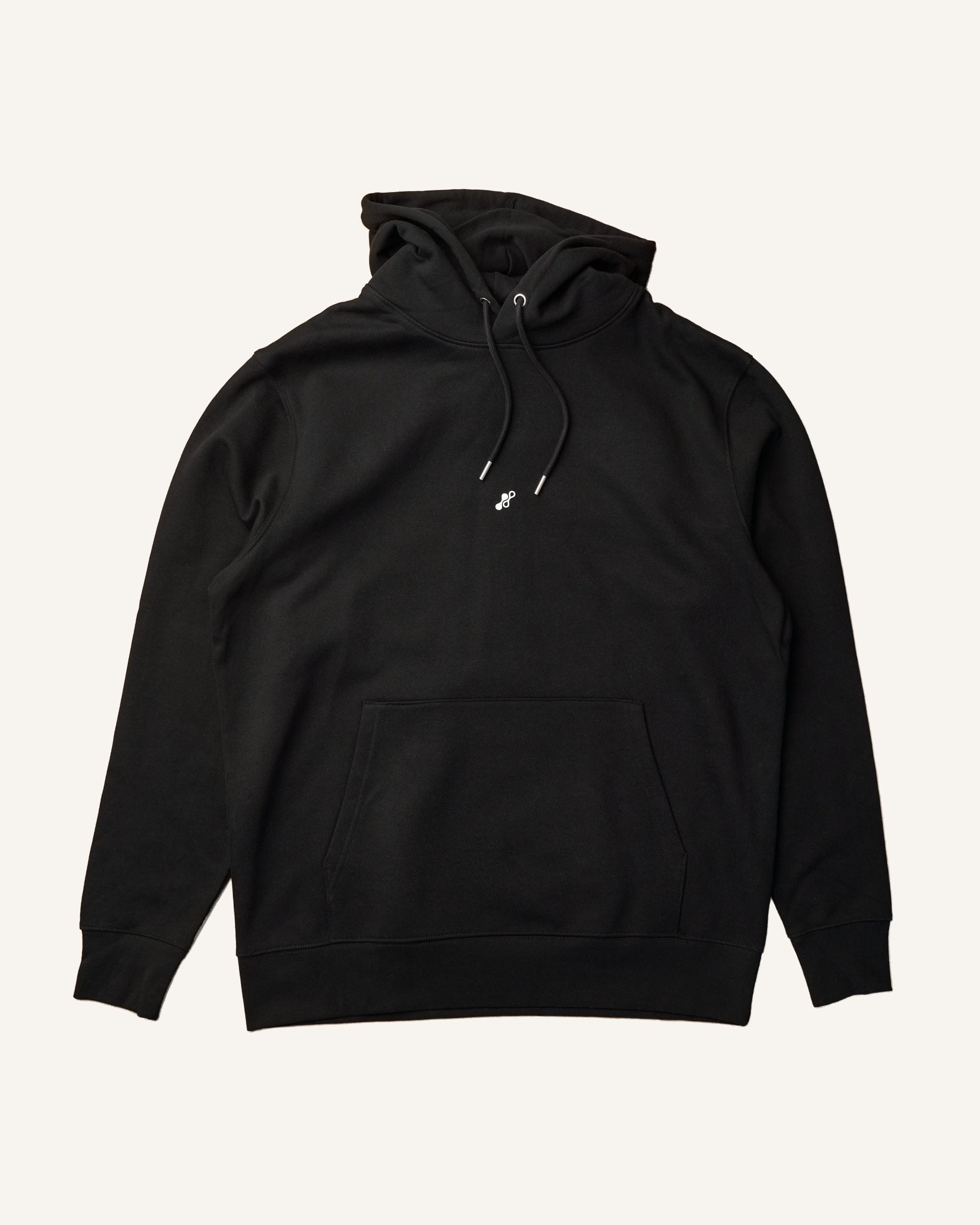 Everyday Hoodie