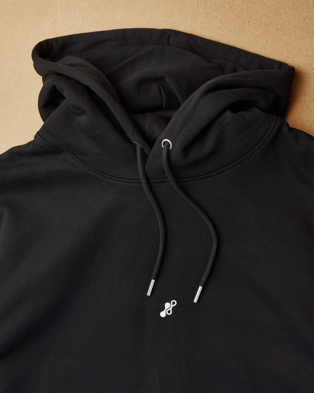 Everyday Hoodie