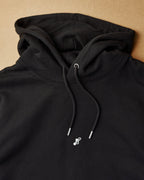 Everyday Hoodie