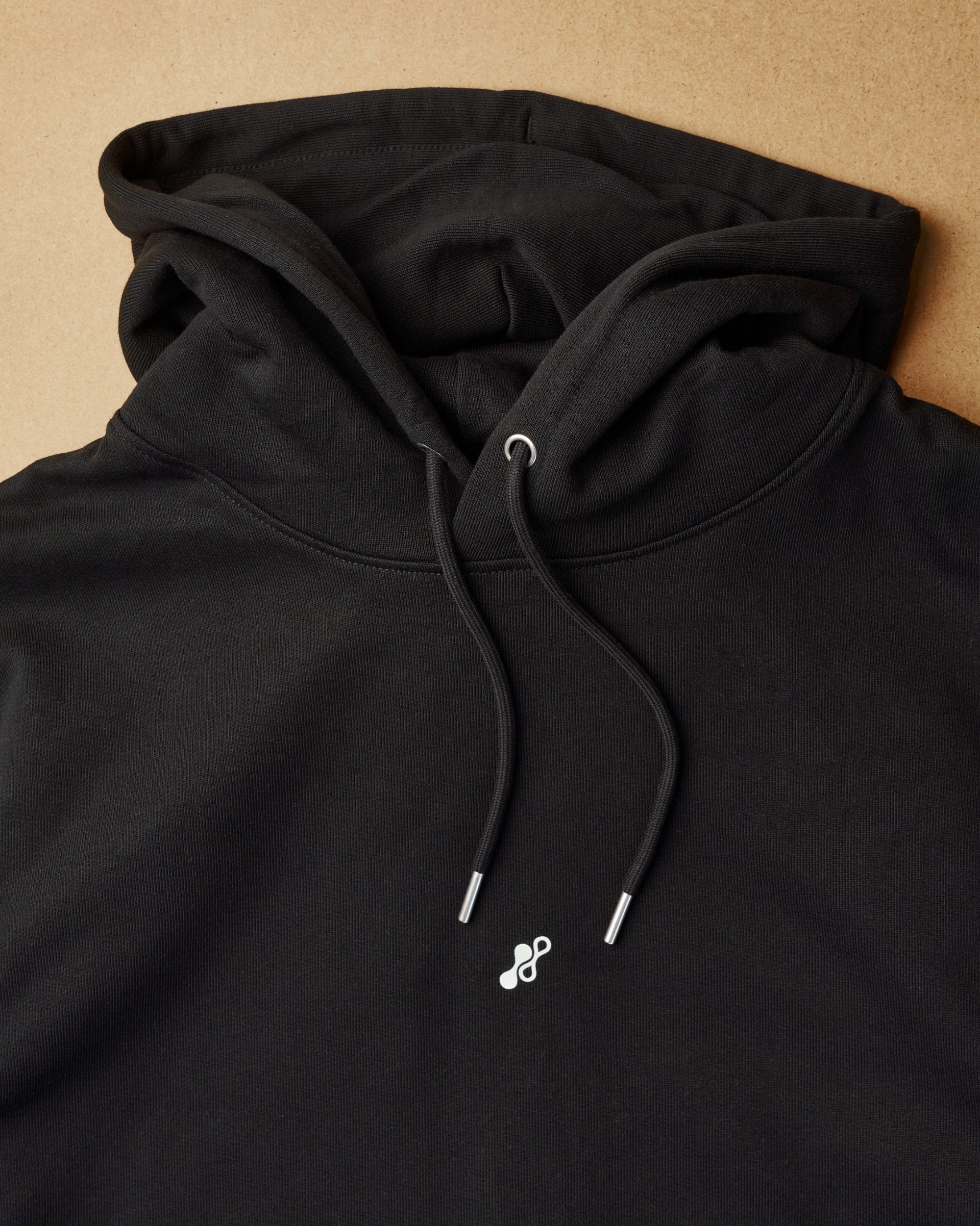 Everyday Hoodie