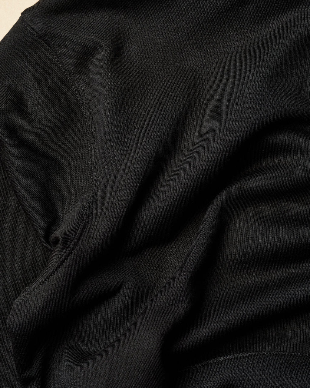 Everyday Hoodie