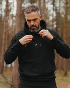 Everyday Hoodie