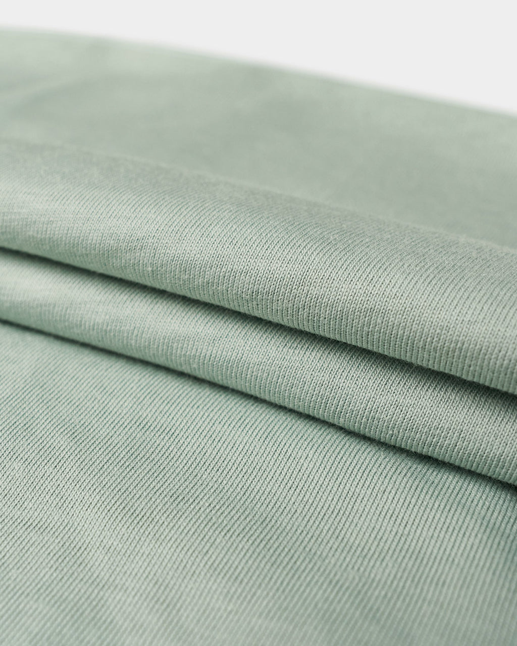 Kaizen Tee