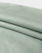 Kaizen Tee