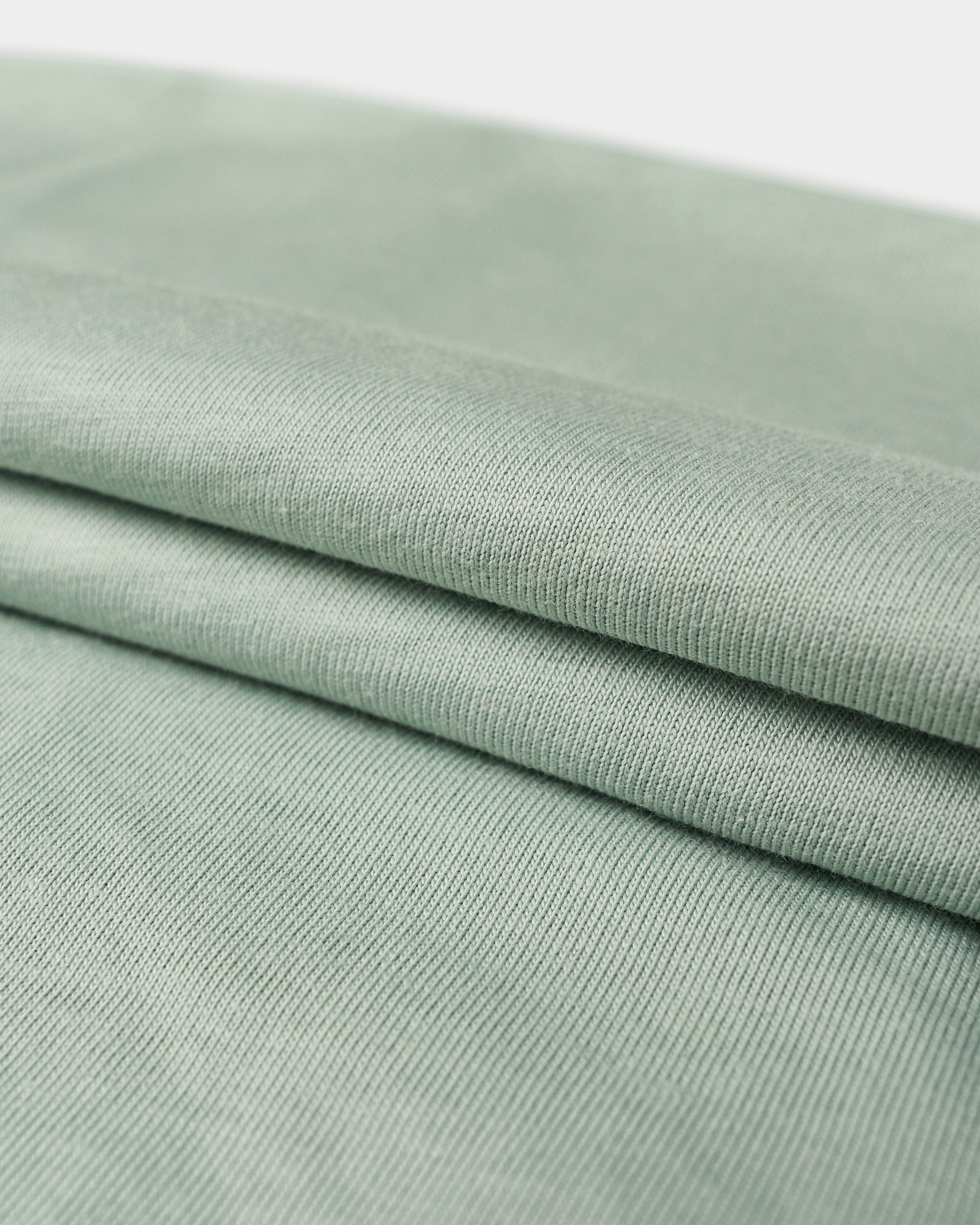 Kaizen Tee