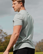 Kaizen Tee