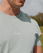 Kaizen Tee